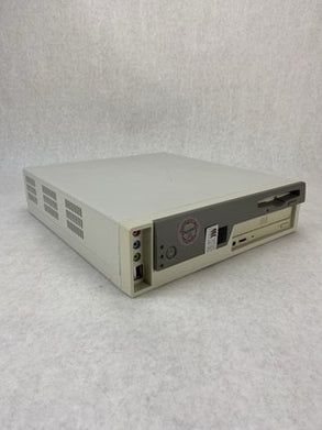 MSI MS-6351 Motherboad Intel Celeron w/SSE 900MHz 512MB RAM No HDD No OS
