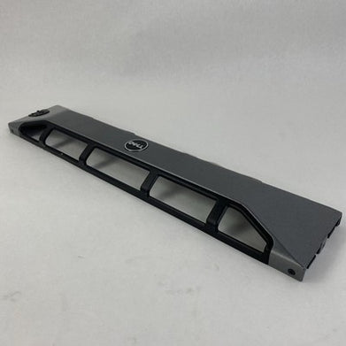 Dell PowerEdge R820/R720/R520 2U Server Front Bezel w/ Key