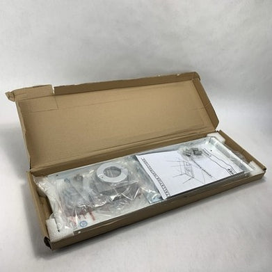 Chief CMS440 Speed-Connect Above Tile Suspended Ceiling Kit - Open Box