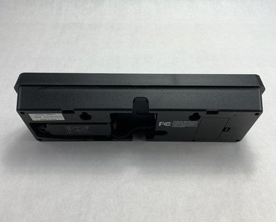 Primex 12028-G OneVue Timer Clock