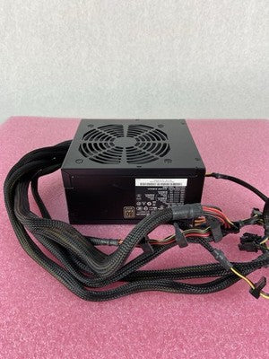 AcBel FS8003 80 Plus Bronze 625W PSU Lenovo SP50A3616