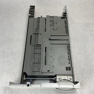 RICOH Aficio MP C4502 #1 Top Paper Cassette Tray