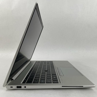 HP EliteBook 850 G8 15.6" i5-1145G7 2.6GHz 8GB RAM No SSD/OS/AC/Batt-Rubber Feet