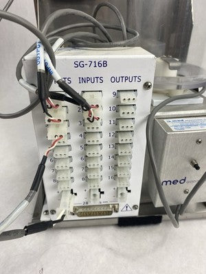 epi