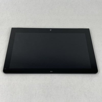 Lenovo SU6E-11H05AU-01A ThinkPad X1 Helix 11" LCD Touch Screen Display Assembly