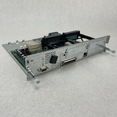 HP LaserJet 9040/9040N/9050/9050N Q6477-60002 Formatter Board