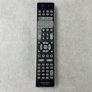 Marantz RC014SR OEM Remote Control Power Tested
