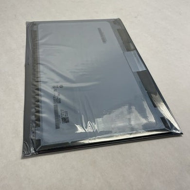 Dell OKFC4D  Matte HD 1366x768 LCD Screen LED Display 14.0