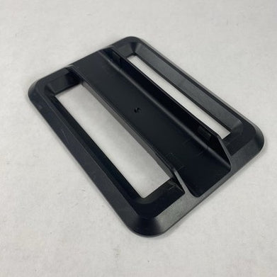 HP 747923-001 Desktop Mini Chassis Tower Stand For EliteDesk ProDesk (Lot of 5)