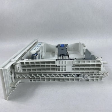 HP m681 MFP Paper Tray 2