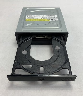 Sony DVD-ROM DDU1681S DVD Drive