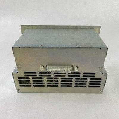 WizLAN WIZ-2016A-PS(24PU) Power Supply