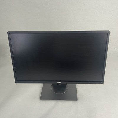 Dell P2317H 23" Widescreen IPS Monitor