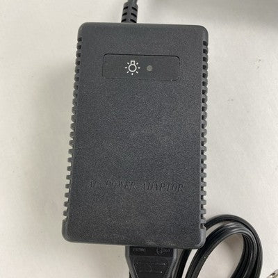 GlobTek AD-740U-1150 Power Supply Lot of 2