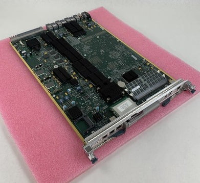 Cisco Nexus 7000 Series 29-5688-01 Supervisor Module