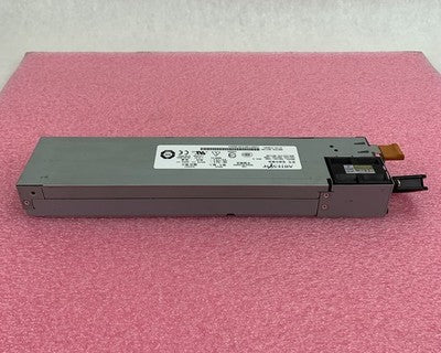 Artesyn 7001134-Y000 REV: D Server Power Supply