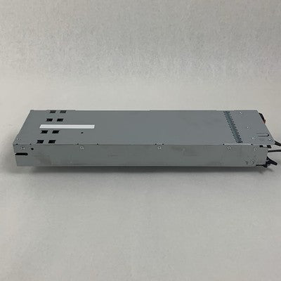 NetApp DCJ13002-01PLF 1300W Power Supply 114-00040 Tested