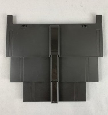 HP DesignJet T520 Tray Extension
