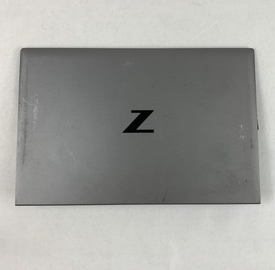 HP ZBook Firefly 14 G7 14" FHD 1920x1080 Non-Touch Screen Assembly - Untested