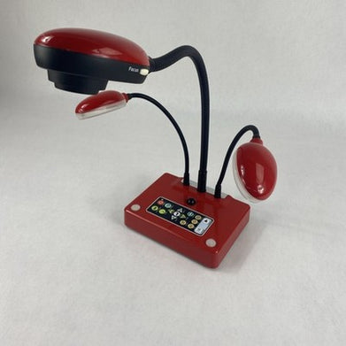 Lumens DC211 Document Camera