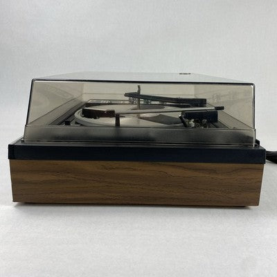 Soundesign SK28 Turntable - Parts or Repair