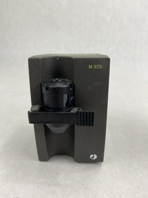 GE M-925 Amersham Biosciences GE Healthcare Mixer - Lot of 2