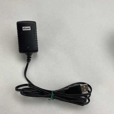 zCover zDock CI92AUAK Unified Desktop Dual Charger Lot of 6.