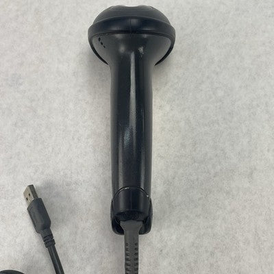 Symbol Handheld Scanner LS2208-SR2000-UR