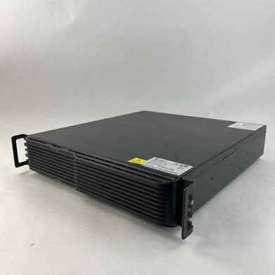 Emerson GXT4-48VBATT External Battery  Cabinet Tested - No Batteries