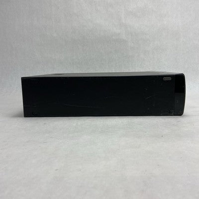 HP Pro 3000 SFF Intel Core 2 Duo E7500 2.93GHz 2GB RAM No HDD No OS