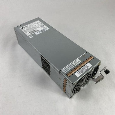 3Y Power Technology YM-2751B CP-1391R2 Power Supply