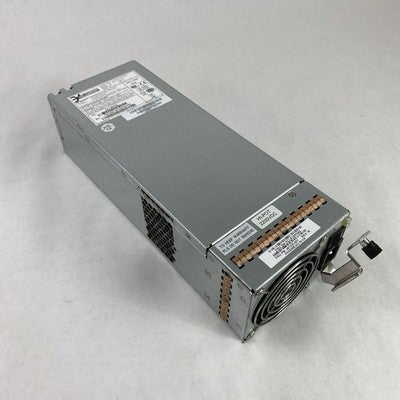 3Y Power Technology YM-2751B CP-1391R2 Power Supply