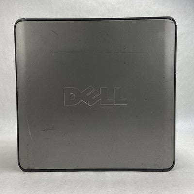Dell Optiplex GX520 MT Intel Pentium D 2.8GHz 512MB RAM No HDD No OS