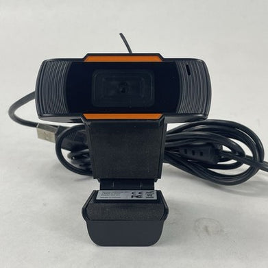 HyperCam GWCHD-201 HD 1080p USB Camera