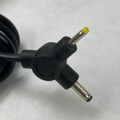 Performance P-095GBC-USA AC Adapter for Gameboy/Gameboy Color