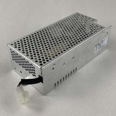 XP MHP650PS28-XD0155 10012174 240 VAC 28V 9A Power Supply for Stryker