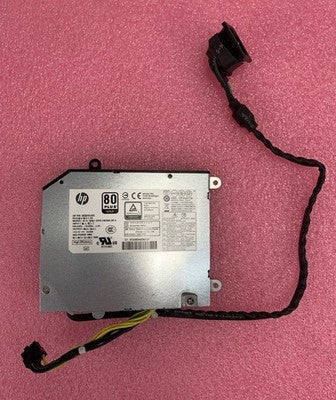 HP DPS-180AB-28 A 180W Power Supply