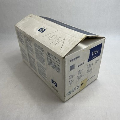 HP C4197A RG5-5154 4500 Fuser Kit 110V