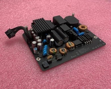 Apple Delta ADP-300AF Power Supply Board for A1419 iMac