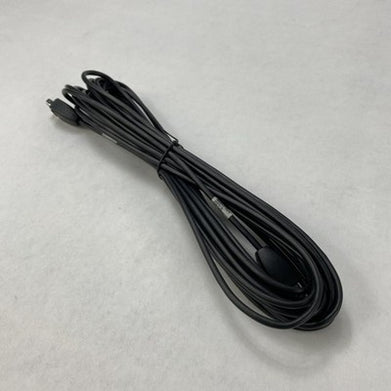 Polycom 14pin Microphone Video HD Cable REV A