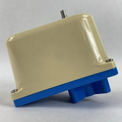 Valvcon LCU300LS2S115AC LCU-Series Single Direction Actuator