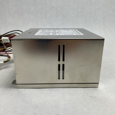 3P Pacific Power Products KPP250-49 250W AC / DC