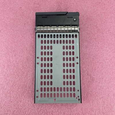 NetApp 111-00734+C0 3.5" Caddy Tray 0942842-11 Lot of 10