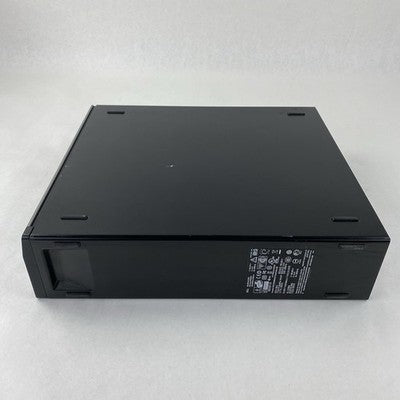 Dell OptiPlex 7010 DT Intel Core i5-3570 3.4GHz 1x4GB RAM No HDD No OS