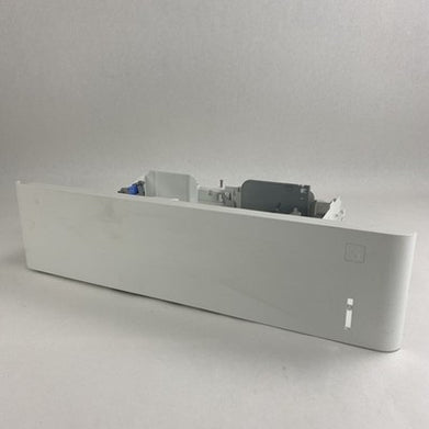 HP MFP Tray 3 And 4 M632 - Lot of 2