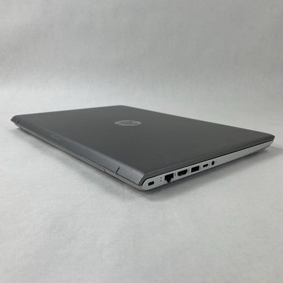 HP Pavilion 15-3168NGW 15.6" i5-8250U 1.60 GHz 8 GB RAM No SSD/OS/AC