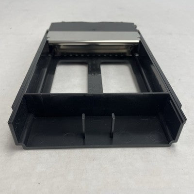 HP 349460-001 Proliant Hdd Bay Filler BlankTray Assembly Lot of 2
