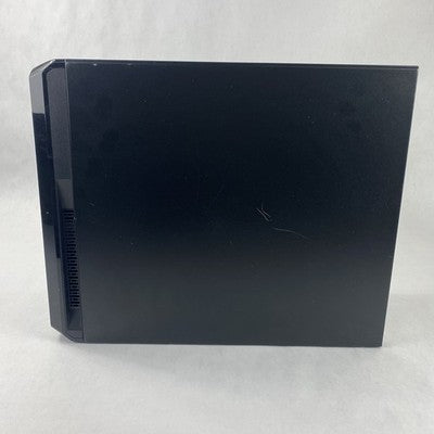 Dell Vostro 460 MT Intel Core i5-2400 3.1GHz 1x4GB RAM No HDD No OS