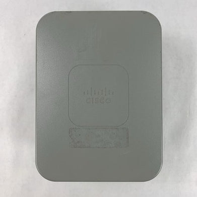 Cisco AIR-AP1562I-B-K9 802.11ac Access Point Tested  No Console or Reset Cover