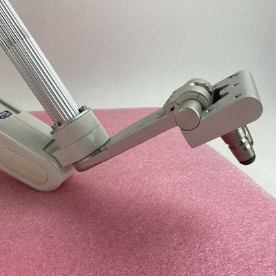 GCX WS-0001 Arm Max Load 40 lbs